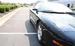 1995 Trans Am Thumbnail 54