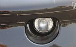 1995 Trans Am Thumbnail 55