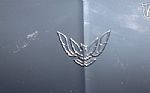 1995 Trans Am Thumbnail 57