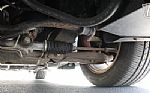 1995 Trans Am Thumbnail 60