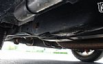 1995 Trans Am Thumbnail 66