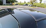 1995 Trans Am Thumbnail 70