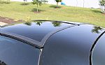 1995 Trans Am Thumbnail 73