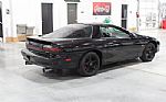 1995 Camaro Thumbnail 4