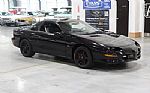 1995 Camaro Thumbnail 5