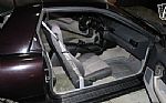 1995 Camaro Thumbnail 7
