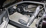 1995 Camaro Thumbnail 6