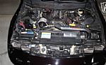 1995 Camaro Thumbnail 8