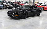 1995 Camaro Thumbnail 11