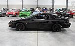 1995 Camaro Thumbnail 13