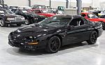 1995 Camaro Thumbnail 12