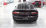 1995 Camaro Thumbnail 15