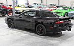 1995 Camaro Thumbnail 14