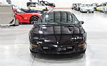 1995 Camaro Thumbnail 19