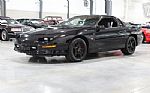 1995 Camaro Thumbnail 20