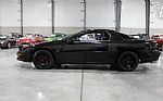 1995 Camaro Thumbnail 21