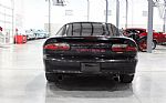 1995 Camaro Thumbnail 23