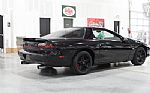 1995 Camaro Thumbnail 24