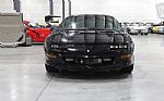 1995 Camaro Thumbnail 27