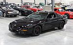 1995 Camaro Thumbnail 28