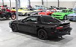 1995 Camaro Thumbnail 30
