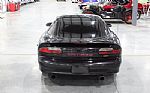 1995 Camaro Thumbnail 31