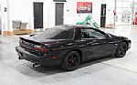 1995 Camaro Thumbnail 32