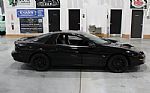 1995 Camaro Thumbnail 33