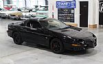 1995 Camaro Thumbnail 34