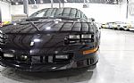 1995 Camaro Thumbnail 36