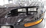 1995 Camaro Thumbnail 37