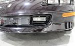 1995 Camaro Thumbnail 38