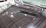 1995 Camaro Thumbnail 40