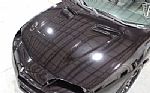 1995 Camaro Thumbnail 41