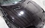 1995 Camaro Thumbnail 43