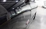 1995 Camaro Thumbnail 47