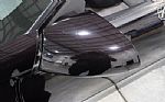 1995 Camaro Thumbnail 48
