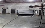 1995 Camaro Thumbnail 49