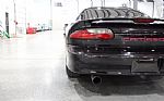 1995 Camaro Thumbnail 52
