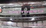 1995 Camaro Thumbnail 56