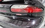 1995 Camaro Thumbnail 60