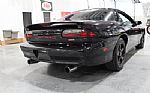 1995 Camaro Thumbnail 62