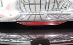 1995 Camaro Thumbnail 63