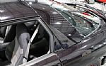1995 Camaro Thumbnail 65