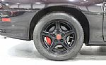 1995 Camaro Thumbnail 69