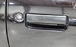 1995 Camaro Thumbnail 70