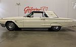 1965 Thunderbird Thumbnail 4