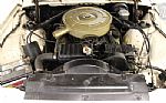 1965 Thunderbird Thumbnail 8