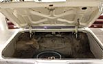 1965 Thunderbird Thumbnail 10