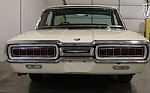 1965 Thunderbird Thumbnail 7